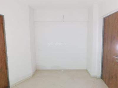 Bedroom Image of 600 Sq.ft 2 BHK Apartment / Flat for sale in Avant Heritage, Jogeshwari East Mumbai for Rs. 12000000