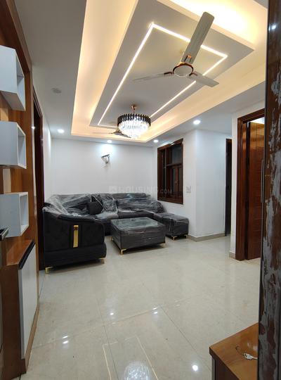 Hoshiarpur Village, Sector 51 Main Image 1