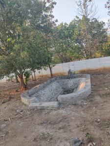 Image of 1500 Sq.ft 2 BHK Farm House for sale in Mahabalipuram, Chennai for Rs. 25000000