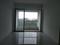 Shukan Orchid Living Room 1