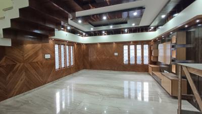 Living Room Image of 4800 Sq.ft 4 BHK Duplex for sale in Nagarbhavi Bengaluru for Rs. 41000000