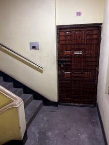 Image of 700 Sq.ft 2 BHK Apartment / Flat for sale in Garia, Sonarpur, Kolkata for Rs. 3500000