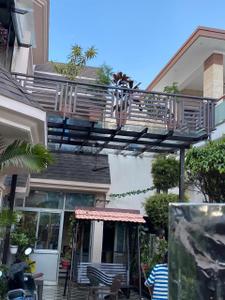 Image of 3040 Sq.ft 5 BHK Independent House for sale in Dalanwala, Dehradun for Rs. 48500000