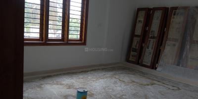 Bedroom Image of 1760 Sq.ft 3 BHK Apartment / Flat for sale in Vaishnavi Heights, JP Nagar Bengaluru for Rs. 26504111
