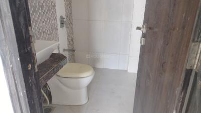 Image of 1100 Sq.ft 2 BHK Apartment / Flat for sale in Qualitas Extencia, Ulwe, Navi Mumbai for Rs. 8000000