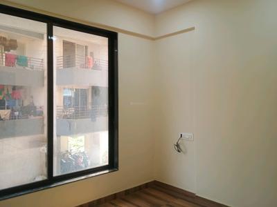 Bedroom Image of 892 Sq.ft 2 BHK Apartment / Flat for sale in Dombivli West Thane for Rs. 5980000