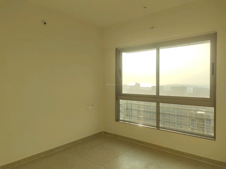 Gurukrupa Marina Enclave Main Image 1