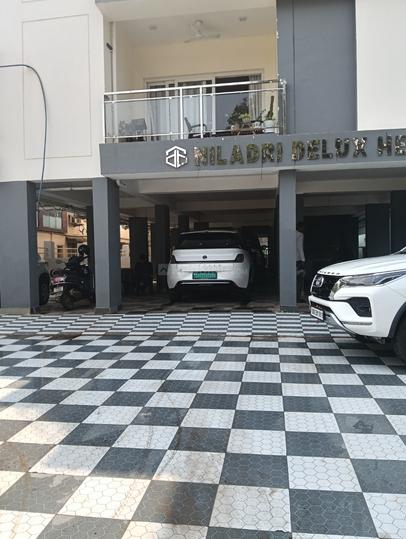 Niladri heritage Main Image 1