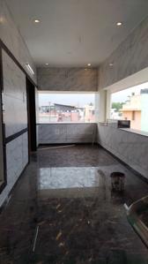 Image of 6000 Sq.ft 6 BHK Independent House for sale in TVS Nagar, Coimbatore for Rs. 23800000