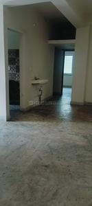 Hall Image of 834 Sq.ft 2 BHK Apartment / Flat for sale in Behala Kolkata for Rs. 3550000