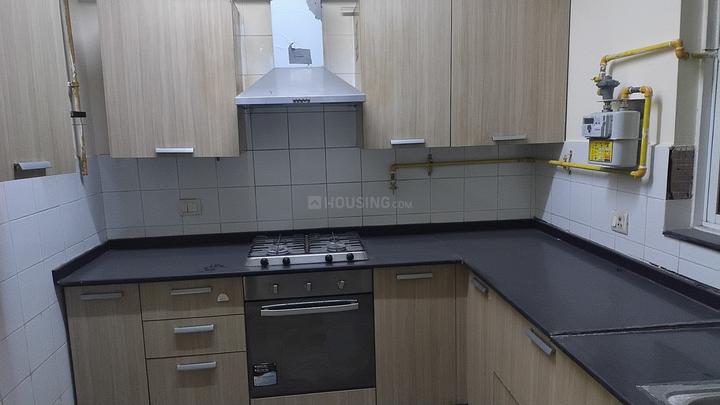 Unitech Escape Main Image 1