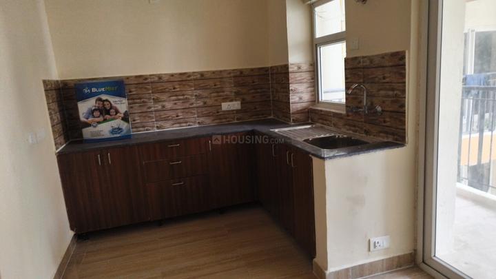 Terrace Homes Main Image 1