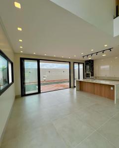 Hall Image of 1005 Sq.ft 2 BHK Independent House for sale in Kelambakkam Chennai for Rs. 8700000