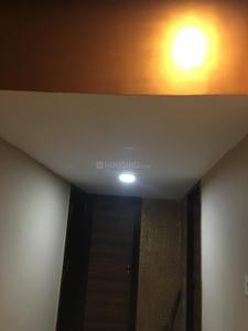 Hall Image of 1998 Sq.ft 4 BHK Apartment / Flat for sale in Ultadanga Kolkata for Rs. 21000000