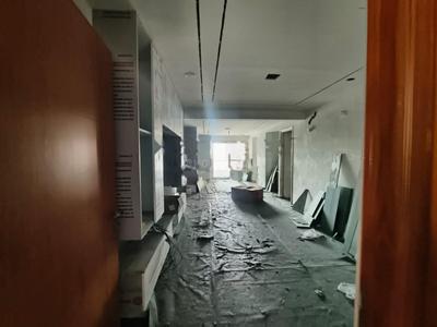Image of 1563 Sq.ft 2 BHK Apartment / Flat for rent in Makuta My Space, Bachupally, Hyderabad for Rs. 35000