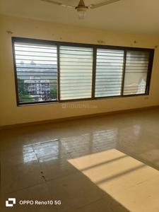 Hall Image of 1600 Sq.ft 3 BHK Apartment / Flat for sale in Andheri West Mumbai for Rs. 40000000