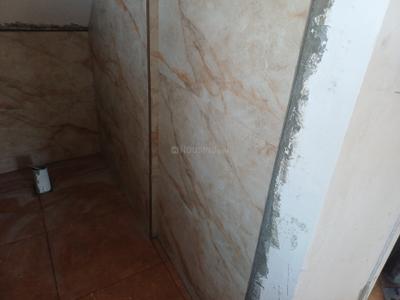 Image of 1800 Sq.ft 3 BHK Independent House for sale in Peedampalli, Coimbatore for Rs. 7500000