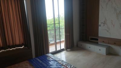 Bedroom Image of 4500 Sq.ft 5 BHK Villa for sale in Manyawas Jaipur for Rs. 35000000