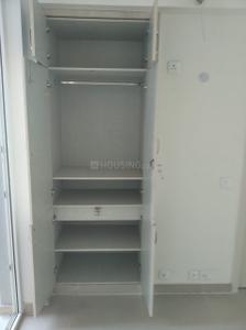 Bedroom Image of 2225 Sq.ft 4 BHK Apartment / Flat for sale in Sector 90 Gurgaon for Rs. 27000000