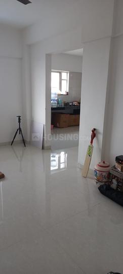 Mansi Maniratna Complex C1 Main Image 1