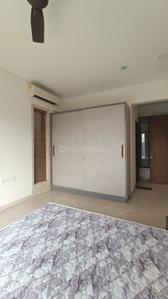 Bedroom Image of 5000 Sq.ft 4 BHK Apartment / Flat for sale in Amit Montecito Phase I D Building Part 2, Parvati Darshan Pune for Rs. 85000000