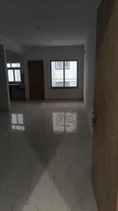 Hall Image of 1350 Sq.ft 3 BHK Apartment / Flat for sale in Bariatu Housing Colony Ranchi for Rs. 6075000