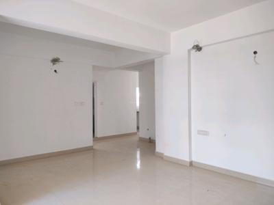 Living Room Image of 1241 Sq.ft 2 BHK Apartment / Flat for sale in Fern Nest, Electronic City Bengaluru for Rs. 6000700