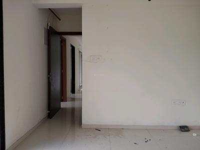 Bedroom Image of 2050 Sq.ft 3 BHK Apartment / Flat for sale in Bhagwati Greens 3, Kharghar Navi Mumbai for Rs. 59000000