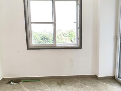 Bedroom Image of 2300 Sq.ft 4 BHK Builder Floor for sale in Sector 57 Gurgaon for Rs. 31500000