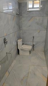 Image of 1264 Sq.ft 3 BHK Apartment / Flat for sale in Karolan Ka Barh, Jaipur for Rs. 6500000