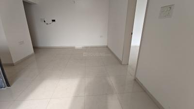 Living Room Image of 990 Sq.ft 2 BHK Apartment / Flat for sale in Vascon Citron, Wagholi Pune for Rs. 6000000