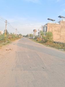 Image of 1500 Sq.ft Residential Plot / Land for sale in Narayan Vihar, Jaipur for Rs. 6666400