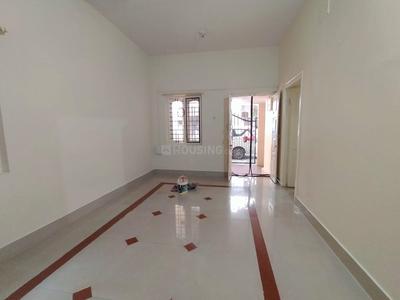 Hall Image of 950 Sq.ft 2 BHK Builder Floor for rent in Indira Nagar Bangalore for Rs. 25000