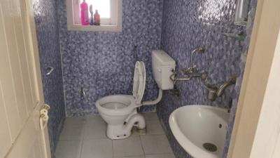 Image of 1400 Sq.ft 2 BHK Apartment / Flat for sale in Nehru Apartments, Kalkaji, New Delhi for Rs. 25000000