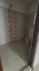 Image of 1200 Sq.ft 3 BHK Independent House for rent in Jalukbari, Guwahati for Rs. 16000