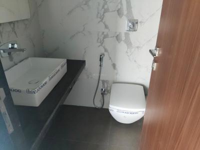 Image of 1050 Sq.ft 2 BHK Apartment / Flat for sale in Regency Astra, Baner, Pune for Rs. 12500000