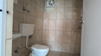Image of 830 Sq.ft 2 BHK Apartment / Flat for sale in Star Realcon The Essentia, Milakpur Goojar, Bhiwadi for Rs. 3100000