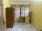 Sector 7, HSR Layout Bedroom 2