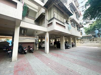 Image of 1890 Sq.ft 3 BHK Apartment / Flat for sale in Maninagar, Ahmedabad for Rs. 9000000