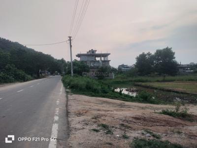 Ahom Gaon Plot View 3