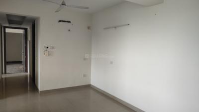 Living Room Image of 2178 Sq.ft 3 BHK Apartment / Flat for sale in Brisk Lumbini Terrace Homes, Sector 109 Gurgaon for Rs. 18800000