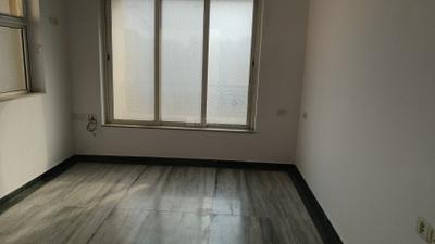 Bedroom Image of 1250 Sq.ft 3 BHK Apartment / Flat for sale in Hiranandani Estate Thane for Rs. 27000000