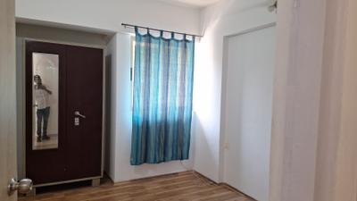Bedroom Image of 750 Sq.ft 2 BHK Apartment / Flat for rent in Lodha Casa Rio Gold, Palava Phase 1 Thane for Rs. 18000