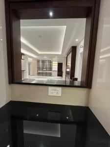 Bedroom Image of 2650 Sq.ft 4 BHK Builder Floor for sale in Ansal Versalia Phase A2, Sector 67 Gurgaon for Rs. 27100000