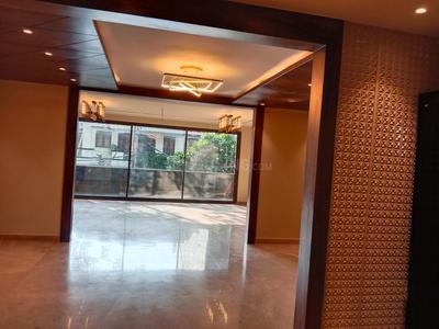 Hall Image of 4518 Sq.ft 4.5 BHK Builder Floor for sale in DLF City Phase 1, DLF Phase 1 Gurgaon for Rs. 80000000
