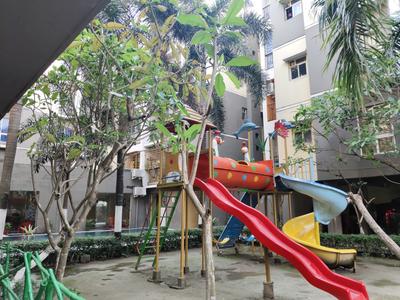 Image of 1100 Sq.ft 3 BHK Apartment / Flat for sale in Magnolia Vardaan, Basina, Kolkata for Rs. 4000000