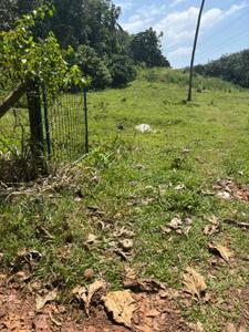 Image of 5555 Sq.ft Residential Plot / Land for sale in Mulanthuruthy, Kochi for Rs. 120000