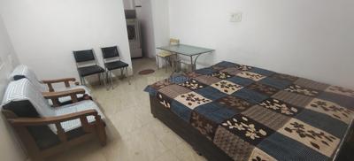 Hall Image of 460 Sq.ft 1 BHK Apartment / Flat for rent in Shahpura Bhopal for Rs. 8000