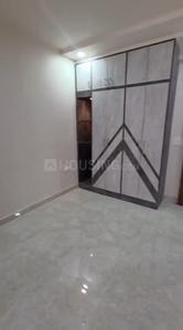 Hall Image of 1300 Sq.ft 3 BHK Apartment / Flat for rent in MRG Altura IV, Mansarovar Extension Jaipur for Rs. 25000