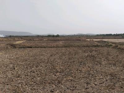 Image of 1089 Sq.ft Residential Plot / Land for sale in Belondakhar, Navi Mumbai for Rs. 500000